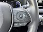 Toyota RAV4 2.5 Hybrid Dynamic Ultimate **/NAVIGATIE/ DODEHOEK DETECTIE/ STOELVERWARMING**