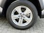 Toyota RAV4 2.5 Hybrid Dynamic Ultimate **/NAVIGATIE/ DODEHOEK DETECTIE/ STOELVERWARMING**