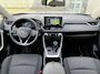 Toyota RAV4 2.5 Hybrid Dynamic Ultimate **/NAVIGATIE/ DODEHOEK DETECTIE/ STOELVERWARMING**