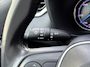 Toyota RAV4 2.5 Hybrid Dynamic Ultimate **/NAVIGATIE/ DODEHOEK DETECTIE/ STOELVERWARMING**