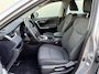 Toyota RAV4 2.5 Hybrid Dynamic Ultimate **/NAVIGATIE/ DODEHOEK DETECTIE/ STOELVERWARMING**