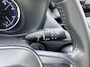 Toyota RAV4 2.5 Hybrid Dynamic Ultimate **/NAVIGATIE/ DODEHOEK DETECTIE/ STOELVERWARMING**