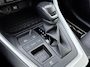 Toyota RAV4 2.5 Hybrid Dynamic Ultimate **/NAVIGATIE/ DODEHOEK DETECTIE/ STOELVERWARMING**