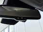 Toyota RAV4 2.5 Hybrid Dynamic Ultimate **/NAVIGATIE/ DODEHOEK DETECTIE/ STOELVERWARMING**