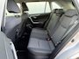 Toyota RAV4 2.5 Hybrid Dynamic Ultimate **/NAVIGATIE/ DODEHOEK DETECTIE/ STOELVERWARMING**