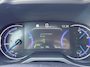 Toyota RAV4 2.5 Hybrid Dynamic Ultimate **/NAVIGATIE/ DODEHOEK DETECTIE/ STOELVERWARMING**