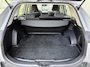 Toyota RAV4 2.5 Hybrid Dynamic Ultimate **/NAVIGATIE/ DODEHOEK DETECTIE/ STOELVERWARMING**