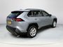 Toyota RAV4 2.5 Hybrid Dynamic Ultimate **/NAVIGATIE/ DODEHOEK DETECTIE/ STOELVERWARMING**
