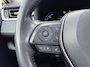 Toyota RAV4 2.5 Hybrid Dynamic Ultimate **/NAVIGATIE/ DODEHOEK DETECTIE/ STOELVERWARMING**
