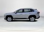 Toyota RAV4 2.5 Hybrid Dynamic Ultimate **/NAVIGATIE/ DODEHOEK DETECTIE/ STOELVERWARMING**