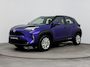 Toyota Yaris Cross 1.5 Hybrid 115 Active | Apple Carplay / Android Auto | Parkeersensoren voor/achter | Adaptive Cruise | Clima | Camera | Rijstrooksensor | 16 inch