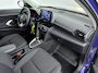 Toyota Yaris Cross 1.5 Hybrid 115 Active | Apple Carplay / Android Auto | Parkeersensoren voor/achter | Adaptive Cruise | Clima | Camera | Rijstrooksensor | 16 inch