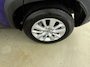 Toyota Yaris Cross 1.5 Hybrid 115 Active | Apple Carplay / Android Auto | Parkeersensoren voor/achter | Adaptive Cruise | Clima | Camera | Rijstrooksensor | 16 inch