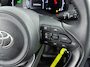 Toyota Yaris Cross 1.5 Hybrid 115 Active | Apple Carplay / Android Auto | Parkeersensoren voor/achter | Adaptive Cruise | Clima | Camera | Rijstrooksensor | 16 inch