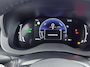 Toyota Yaris Cross 1.5 Hybrid 115 Active | Apple Carplay / Android Auto | Parkeersensoren voor/achter | Adaptive Cruise | Clima | Camera | Rijstrooksensor | 16 inch