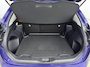 Toyota Yaris Cross 1.5 Hybrid 115 Active | Apple Carplay / Android Auto | Parkeersensoren voor/achter | Adaptive Cruise | Clima | Camera | Rijstrooksensor | 16 inch