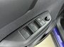 Toyota Yaris Cross 1.5 Hybrid 115 Active | Apple Carplay / Android Auto | Parkeersensoren voor/achter | Adaptive Cruise | Clima | Camera | Rijstrooksensor | 16 inch