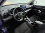 Toyota Yaris Cross 1.5 Hybrid 115 Active | Apple Carplay / Android Auto | Parkeersensoren voor/achter | Adaptive Cruise | Clima | Camera | Rijstrooksensor | 16 inch