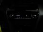 Toyota Yaris Cross 1.5 Hybrid 115 Active | Apple Carplay / Android Auto | Parkeersensoren voor/achter | Adaptive Cruise | Clima | Camera | Rijstrooksensor | 16 inch