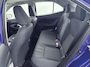 Toyota Yaris Cross 1.5 Hybrid 115 Active | Apple Carplay / Android Auto | Parkeersensoren voor/achter | Adaptive Cruise | Clima | Camera | Rijstrooksensor | 16 inch