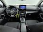 Toyota Yaris Cross 1.5 Hybrid 115 Active | Apple Carplay / Android Auto | Parkeersensoren voor/achter | Adaptive Cruise | Clima | Camera | Rijstrooksensor | 16 inch