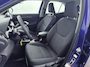 Toyota Yaris Cross 1.5 Hybrid 115 Active | Apple Carplay / Android Auto | Parkeersensoren voor/achter | Adaptive Cruise | Clima | Camera | Rijstrooksensor | 16 inch
