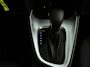 Toyota Yaris Cross 1.5 Hybrid 115 Active | Apple Carplay / Android Auto | Parkeersensoren voor/achter | Adaptive Cruise | Clima | Camera | Rijstrooksensor | 16 inch