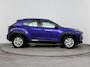 Toyota Yaris Cross 1.5 Hybrid 115 Active | Apple Carplay / Android Auto | Parkeersensoren voor/achter | Adaptive Cruise | Clima | Camera | Rijstrooksensor | 16 inch