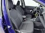 Toyota Yaris Cross 1.5 Hybrid 115 Active | Apple Carplay / Android Auto | Parkeersensoren voor/achter | Adaptive Cruise | Clima | Camera | Rijstrooksensor | 16 inch