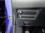 Toyota Yaris Cross 1.5 Hybrid 115 Active | Apple Carplay / Android Auto | Parkeersensoren voor/achter | Adaptive Cruise | Clima | Camera | Rijstrooksensor | 16 inch