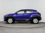 Toyota Yaris Cross 1.5 Hybrid 115 Active | Apple Carplay / Android Auto | Parkeersensoren voor/achter | Adaptive Cruise | Clima | Camera | Rijstrooksensor | 16 inch