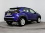 Toyota Yaris Cross 1.5 Hybrid 115 Active | Apple Carplay / Android Auto | Parkeersensoren voor/achter | Adaptive Cruise | Clima | Camera | Rijstrooksensor | 16 inch