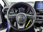 Toyota Yaris Cross 1.5 Hybrid 115 Active | Apple Carplay / Android Auto | Parkeersensoren voor/achter | Adaptive Cruise | Clima | Camera | Rijstrooksensor | 16 inch