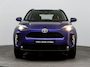 Toyota Yaris Cross 1.5 Hybrid 115 Active | Apple Carplay / Android Auto | Parkeersensoren voor/achter | Adaptive Cruise | Clima | Camera | Rijstrooksensor | 16 inch