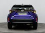 Toyota Yaris Cross 1.5 Hybrid 115 Active | Apple Carplay / Android Auto | Parkeersensoren voor/achter | Adaptive Cruise | Clima | Camera | Rijstrooksensor | 16 inch