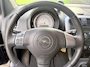Opel Agila 1.2 Edition
