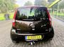 Opel Agila 1.2 Edition