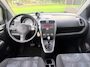 Opel Agila 1.2 Edition