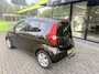 Opel Agila 1.2 Edition