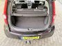 Opel Agila 1.2 Edition