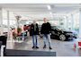 Opel Agila 1.2 Edition
