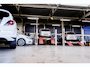 Opel Agila 1.2 Edition