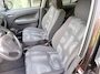Opel Agila 1.2 Edition
