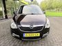 Opel Agila 1.2 Edition