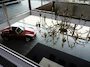 Opel Agila 1.2 Edition