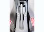 Opel Agila 1.2 Edition