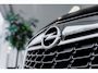 Opel Agila 1.2 Edition