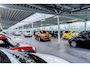 Opel Agila 1.2 Edition