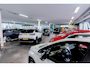 Opel Agila 1.2 Edition