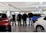 Opel Agila 1.2 Edition